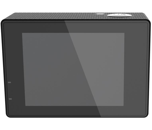 SJCAM SJ4000 czarna - 692630 - zdjęcie 5